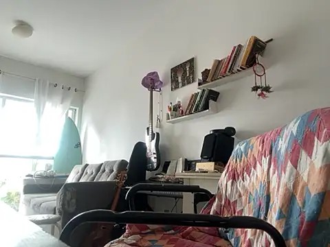 Snapshot of xtrppyx chatting on September 28, 10:02 am xtrppyx online show from September 28, 10:02 am