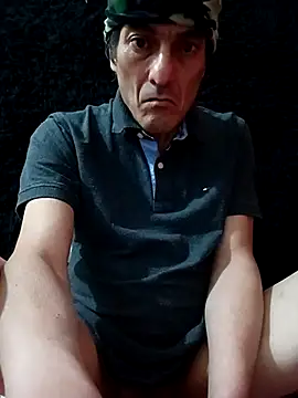 Snapshot of MenenoLoco69 chatting on September 20, 10:26 am MenenoLoco69 online show from September 20, 10:26 am