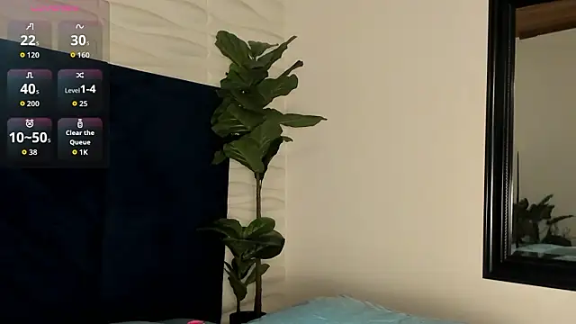 tim  fox online show from March 13, 11:51 am