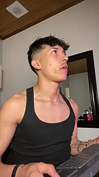 tim  fox online show from December 18, 11:50 am