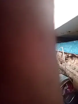 mario0212 online show from October 31, 10:24 pm