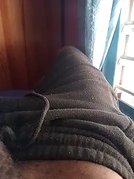 mario0212 online show from November 14, 1:34 pm