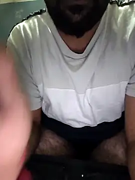 13lusty online show from December 5, 5:14 am