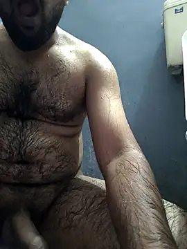 13lusty online show from November 5, 5:31 am