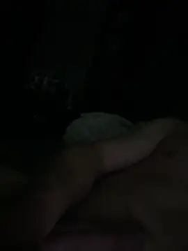 Az 89-23 online show from February 13, 6:41 am