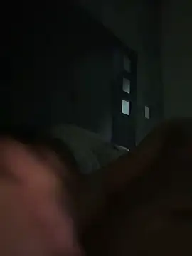 Az 89-23 online show from November 6, 9:34 am