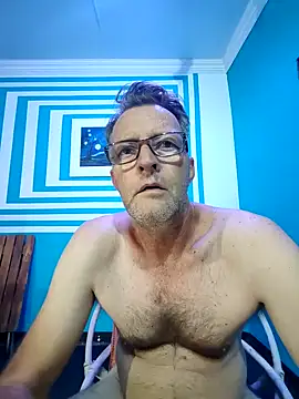 Snapshot of itsmeyes69 chatting on January 24, 9:26 pm itsmeyes69 online show from January 24, 9:26 pm