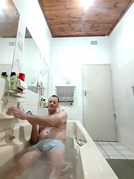 Snapshot of itsmeyes69 chatting on March 21, 6:29 pm itsmeyes69 online show from March 21, 6:29 pm