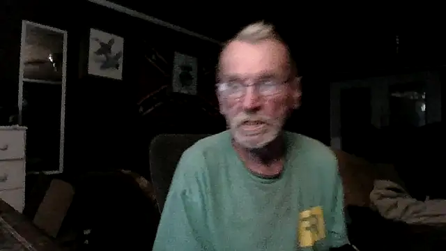 Aldick68 online show from March 22, 5:56 am