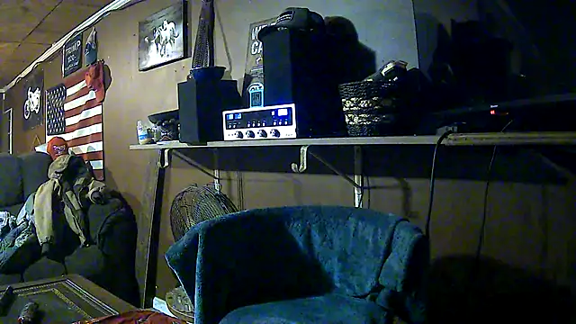 Aldick68 online show from November 23, 5:51 am