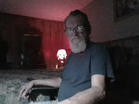 Aldick68 online show from March 15, 6:03 am