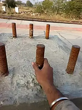 mrdr18y online show from January 18, 3:02 am