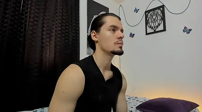 maxi styles online show from March 4, 9:54 pm