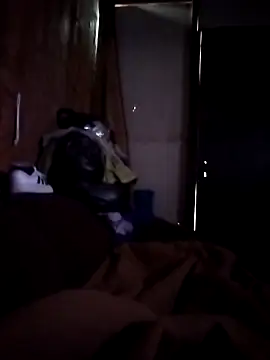 Saweetieyblacksnake online show from November 24, 12:39 pm