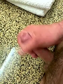 Hawker549 online show from April 12, 6:04 am