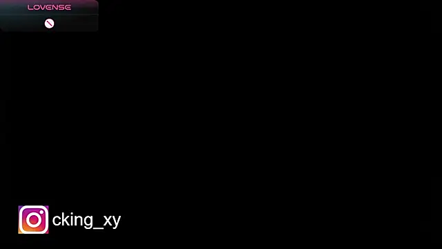 Lucasfit24 online show from February 3, 12:30 am