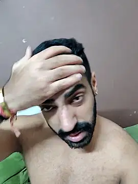 vaibhavchugh38 online show from March 14, 9:21 pm