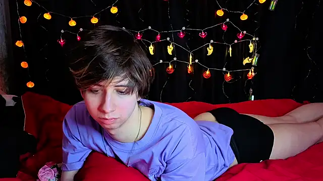 Timothy Fox online show from October 19, 10:07 am