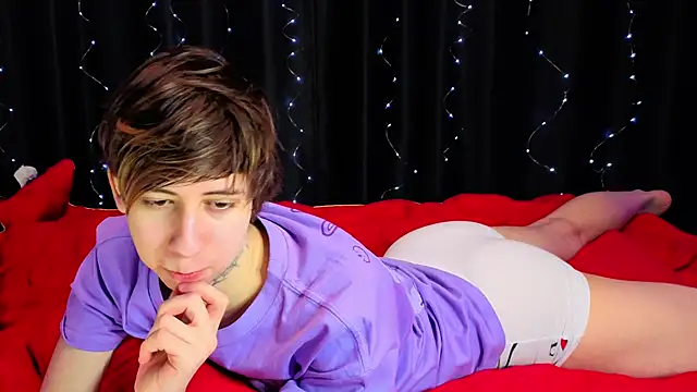 Timothy Fox online show from October 14, 2:29 am