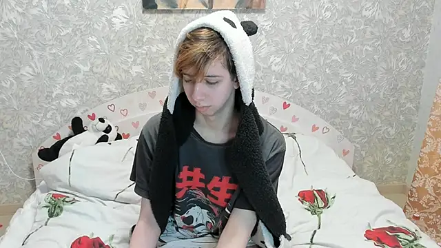 Timothy Fox online show from March 1, 9:59 pm