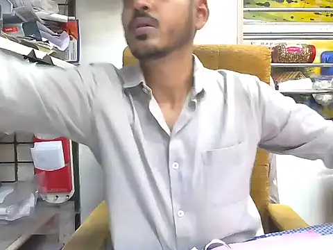 cute modell online show from September 15, 1:01 pm