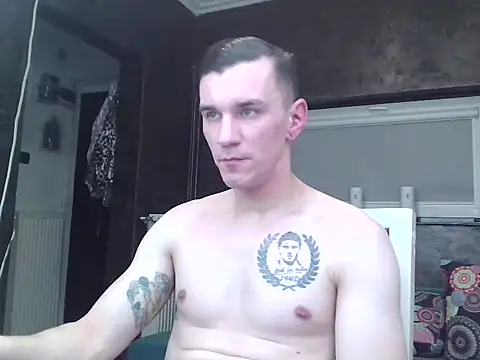 NathanNate0410 online show from November 17, 9:29 pm