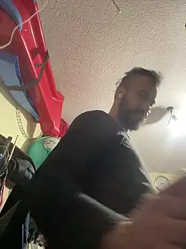 leonardohot1987 online show from January 16, 5:21 am