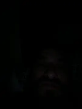 leonardohot1987 online show from January 19, 6:42 am