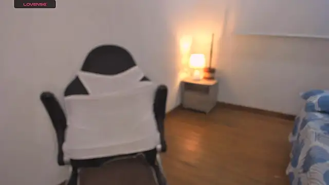 maxsteel177 online show from March 8, 11:49 pm