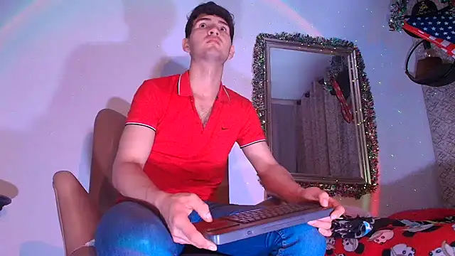 orlando yate online show from November 25, 12:45 am