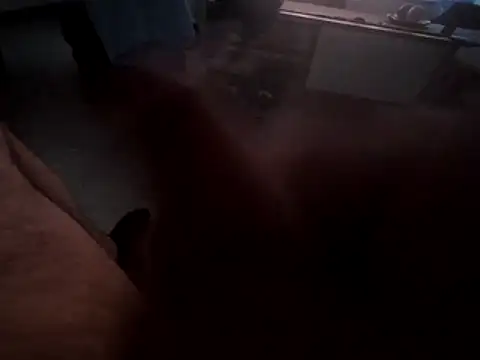 ximo0069 online show from November 9, 11:42 pm