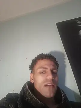 dany hardy online show from June 2, 9:49 pm