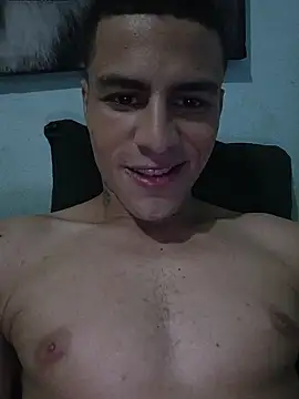 dany hardy online show from November 18, 12:25 am