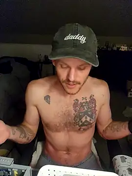 SoxxyNsh online show from November 22, 6:13 am