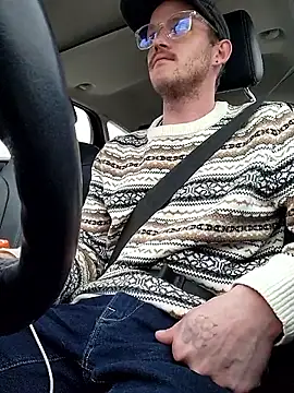 SoxxyNsh online show from January 10, 8:55 pm