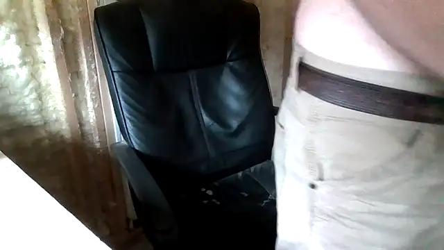 therealjj3333 online show from November 23, 3:23 pm