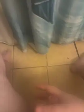 Bigcokz123456 online show from August 8, 3:46 am