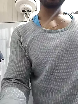 13horny13 online show from February 2, 3:32 am