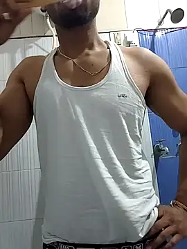 13horny13 online show from February 24, 3:23 am