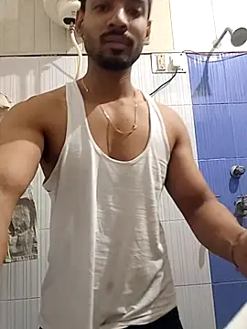 13horny13 online show from February 16, 2:33 am
