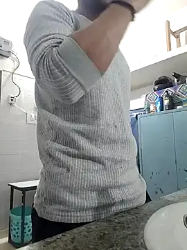 13horny13 online show from February 4, 12:08 am