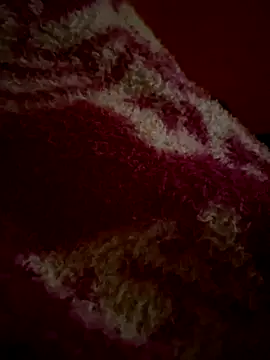 hotwifeneha online show from December 14, 5:47 am