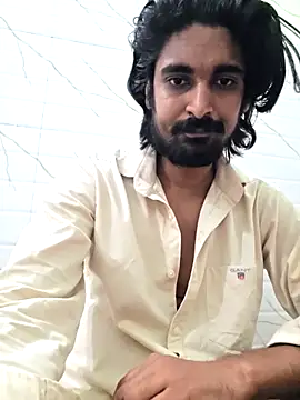 lusty male69 online show from July 24, 2:02 pm