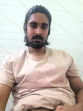 lusty male69 online show from July 22, 2:42 pm