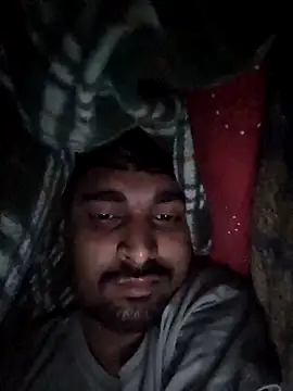 lusty male69 online show from November 24, 6:20 pm