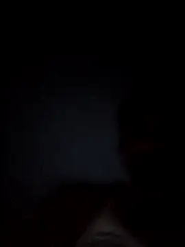 lusty male69 online show from October 23, 10:19 am