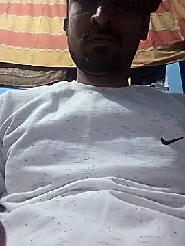 lusty male69 online show from November 28, 8:49 am