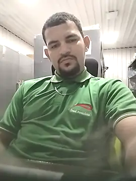 mamauara092 online show from March 28, 1:22 pm