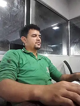 mamauara092 online show from October 7, 4:27 am