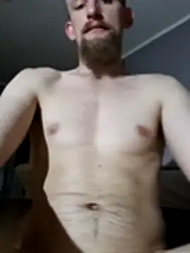 larzik94 online show from March 22, 10:15 pm